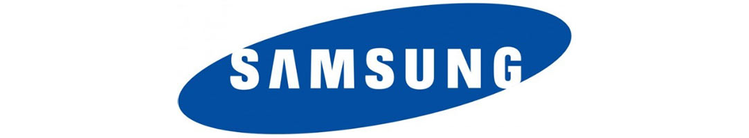 consumabili-per-stampanti-samsung