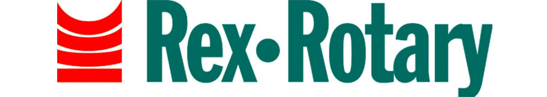 toner-per-stampante-rex-rotary-docustation-dsm-725