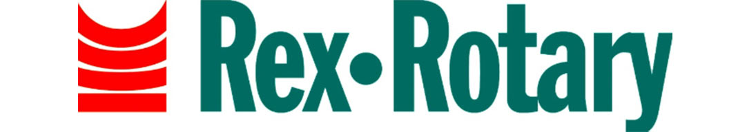 toner-per-stampante-rex-rotary-p-7300-series