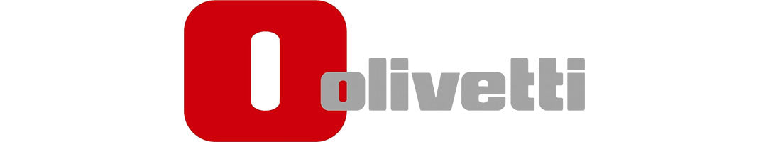 cartucce-per-stampante-olivetti-ofx-3200