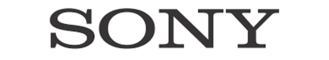 nastri-per-stampante-sony-up-d25md