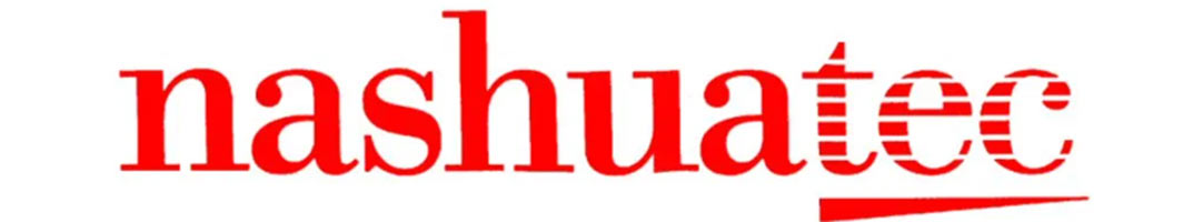 toner-per-stampante-nashuatec-dsm-615