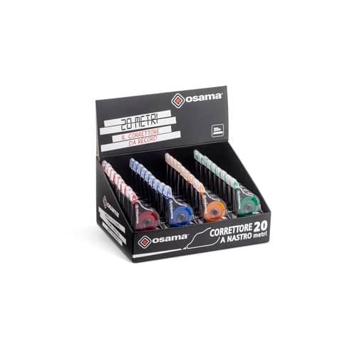 20metri-correttore-nastro-meccanismo-colorato-5-mm-x-20-mt-ow-10148