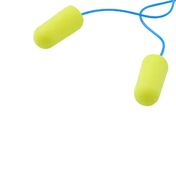 3m-200-inserti-auricolari-e-a-rsoft-yellow-neons-c-cordicella-es-01-005