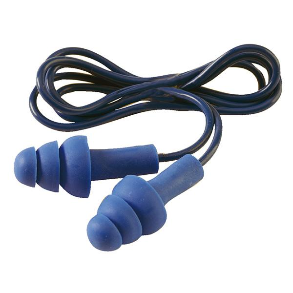3m-50-inserti-auricolari-e-a-r-tracers-c-cordicella-blu-tr-01-000