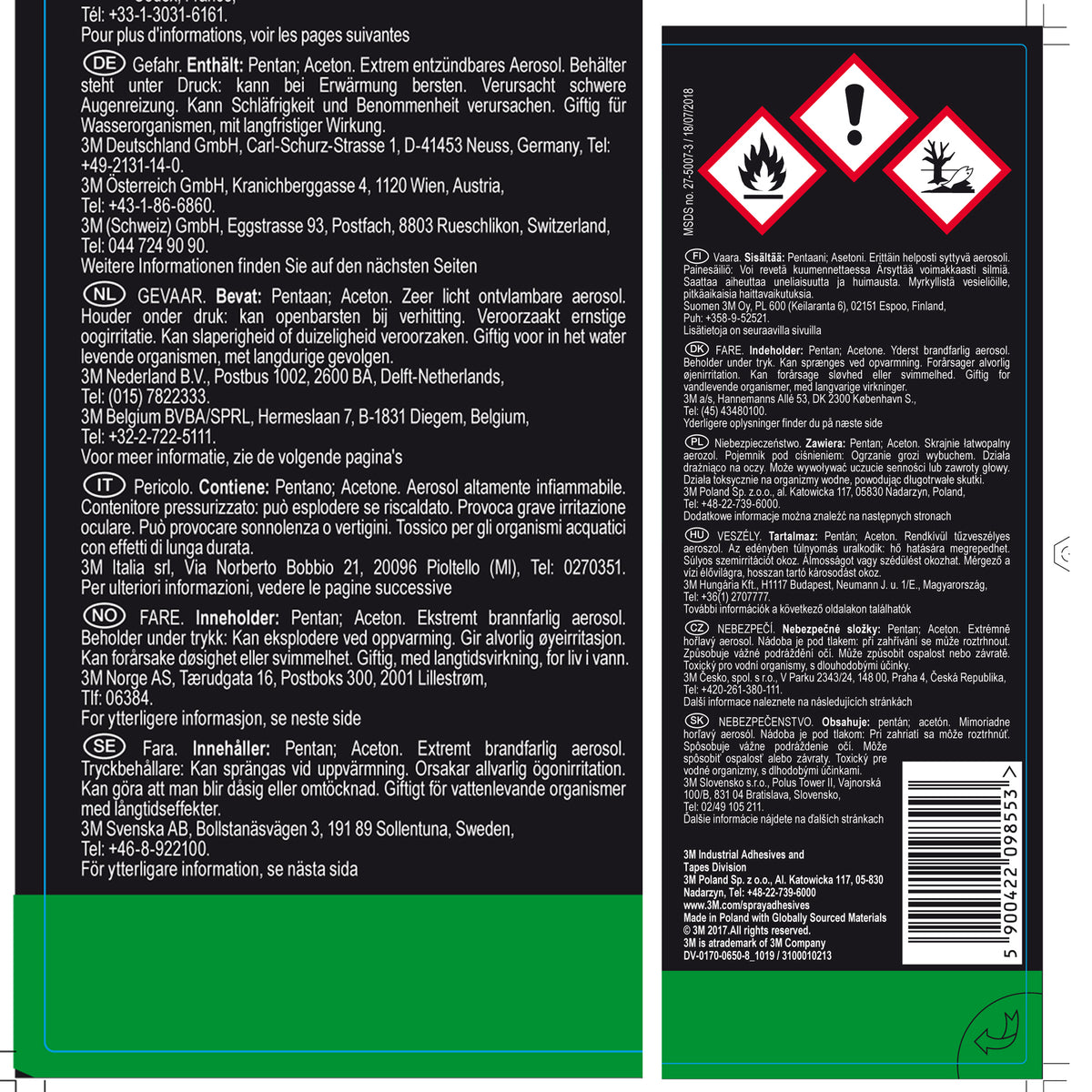 3m-adesivo-spray-90-presa-rapida-500ml