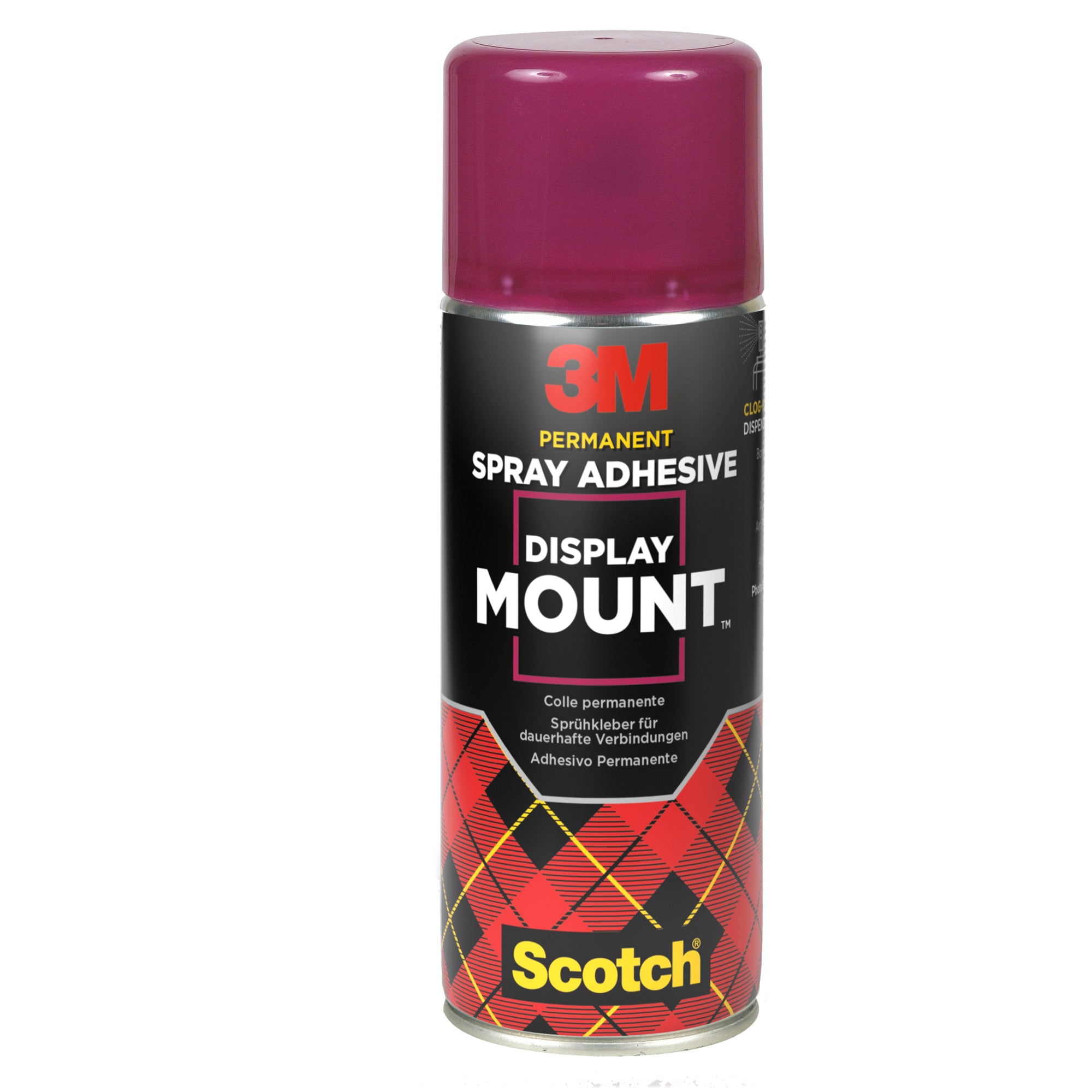 3m-adesivo-spray-display-mount-adesioni-affidabili-immediate-400ml