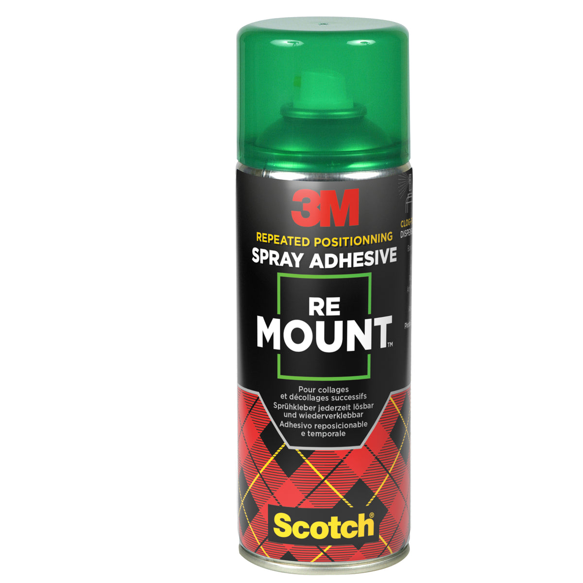 3m-adesivo-spray-re-mount-rimovibile-trasparente-400ml