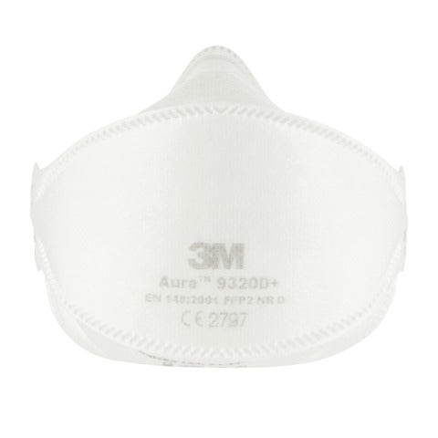 3m-aura-respiratore-antiparticolato-monouso-ffp2-3m-aura-9320d-senza-valvola-bianco-conf-3-pezzi-9320-d3