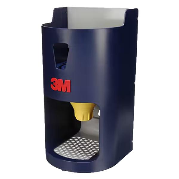 3m-base-dispenser-one-touch-pro-inserti-auricolari