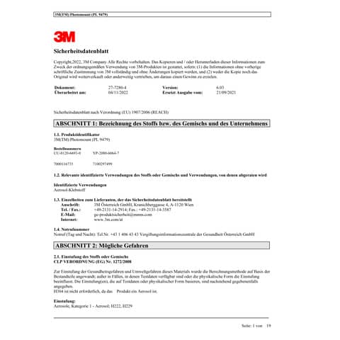 3m-colla-spray-photomount-permanente-400-ml-7100297499