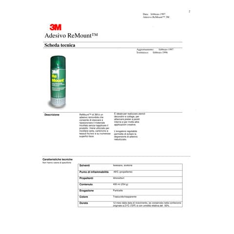 3m-colla-spray-remount-removibile-400-ml-7100296679