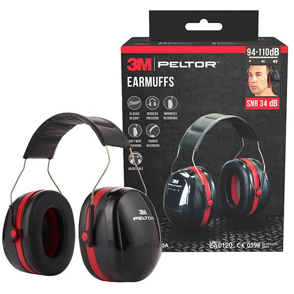 3m-cuffia-protettiva-peltor-optime-iii-h540a-411-sv