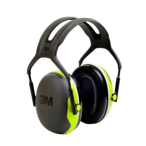 3m-cuffie-auricolari-alta-visibilita-x4a
