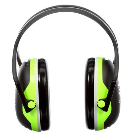 3m-cuffie-auricolari-alta-visibilita-x4a