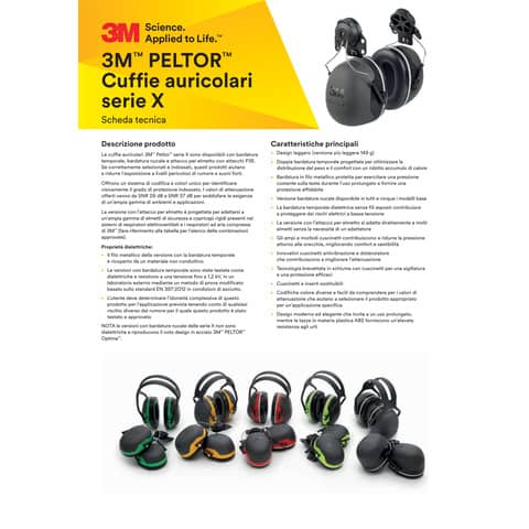 3m-cuffie-auricolari-alta-visibilita-x4a