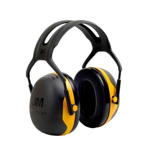 3m-cuffie-auricolari-nero-giallo-x2a