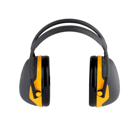 3m-cuffie-auricolari-nero-giallo-x2a
