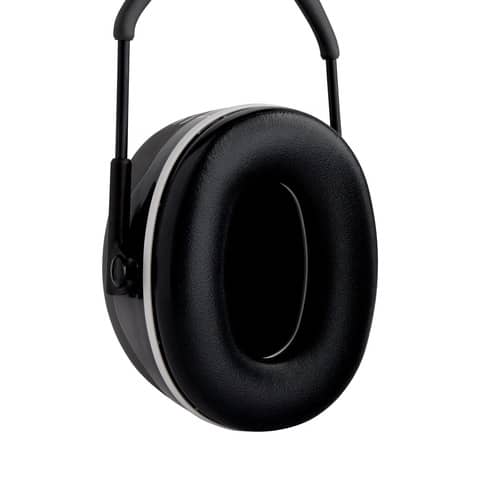 3m-cuffie-auricolari-nero-x5a