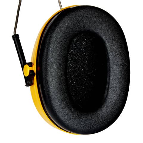 3m-cuffie-auricolari-peltor-giallo-27-db-optime