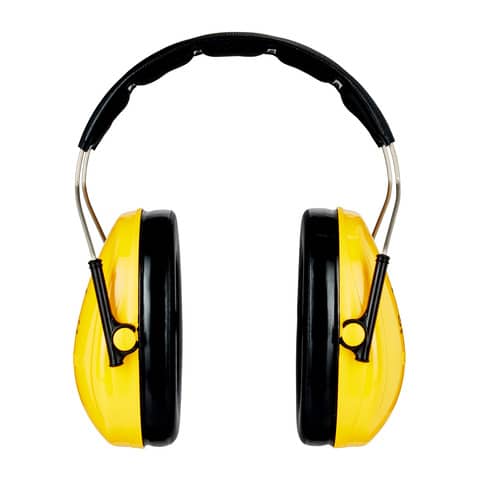 3m-cuffie-auricolari-peltor-giallo-27-db-optime