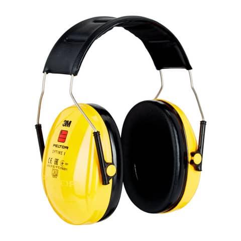 3m-cuffie-auricolari-peltor-giallo-27-db-optime