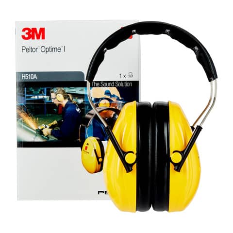 3m-cuffie-auricolari-peltor-giallo-27-db-optime