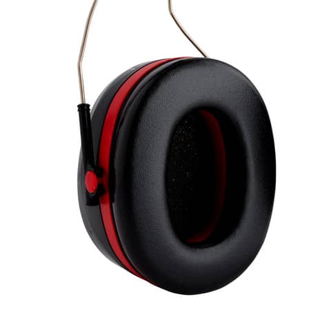 3m-cuffie-auricolari-peltor-nero-rosso-35-db-optime-iii