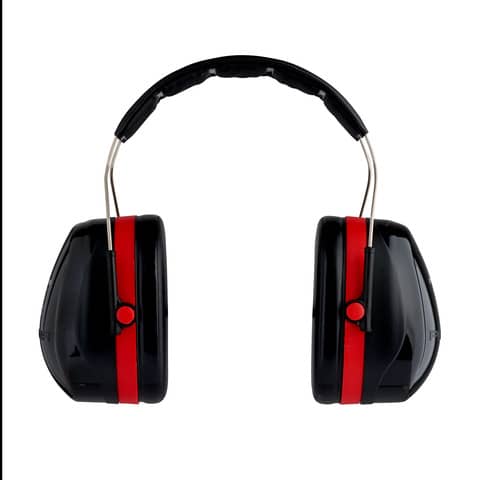 3m-cuffie-auricolari-peltor-nero-rosso-35-db-optime-iii