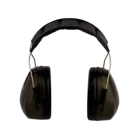 3m-cuffie-auricolari-peltor-nero-rosso-35-db-optime-iii