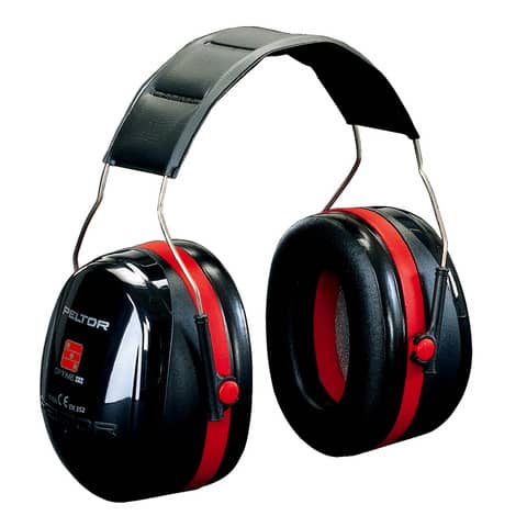 3m-cuffie-auricolari-peltor-nero-rosso-35-db-optime-iii