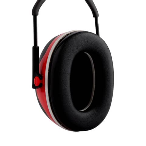 3m-cuffie-auricolari-rosso-x3a