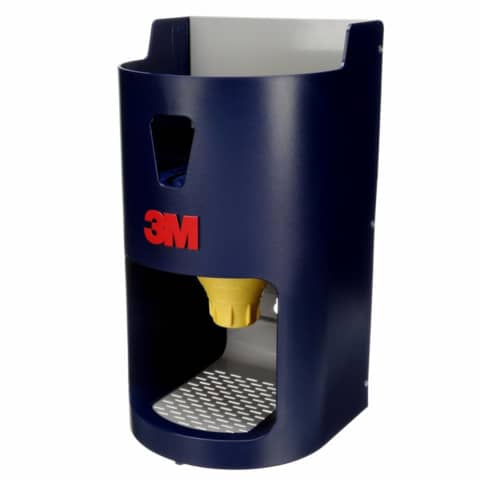 3m-dispenser-inserti-auricolari-blu-one-touch-pro-dispenser-391-0000