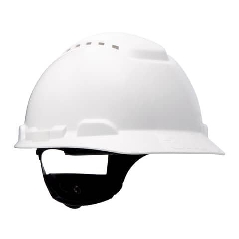 3m-elmetto-protezione-bianco-h-700n-vi