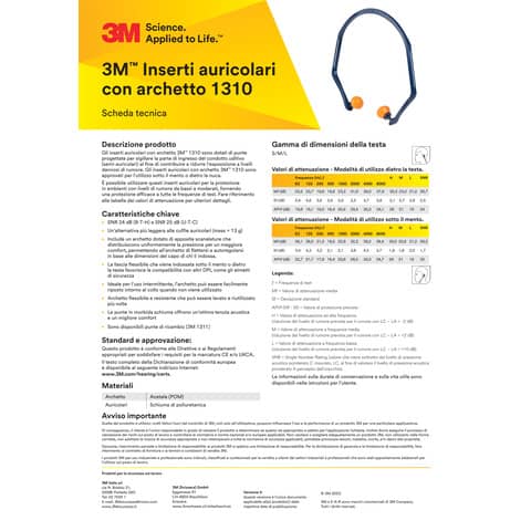 3m-inserti-auricolari-cordoncino-blu-conf-10-1310