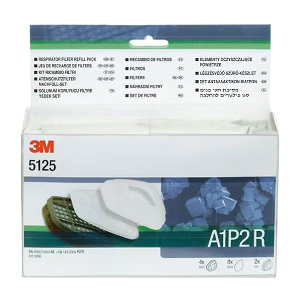 3m-kit-filtri-antiparticolato-a1p2r-respiratori-serie-6000