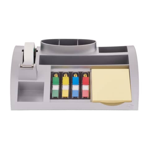 3m-kit-organizer-scrivania-modello-c50-67230