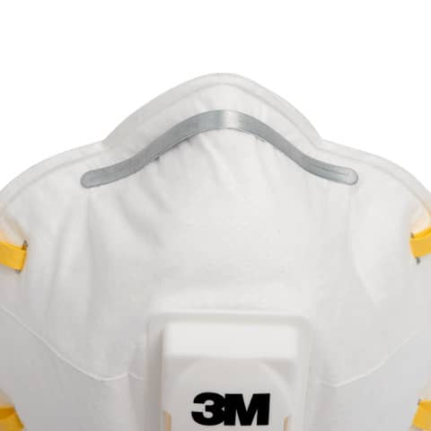 3m-maschera-facciale-monouso-moulded-serie-8000-classic-valvola-ffp1-conf-10-pezzi-8812