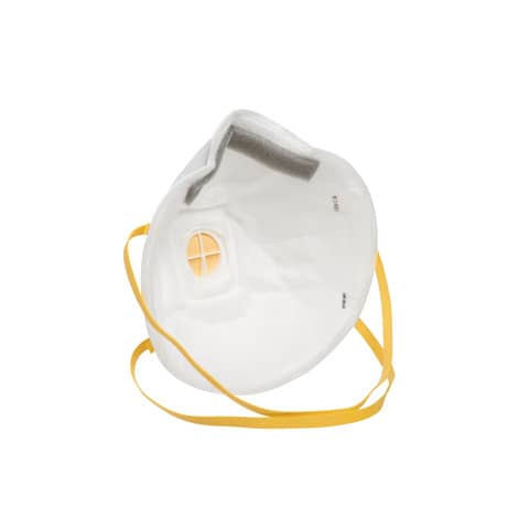 3m-maschera-facciale-monouso-moulded-serie-8000-classic-valvola-ffp1-conf-10-pezzi-8812