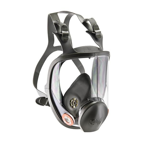 3m-maschera-pieno-facciale-riutilizzabile-medium-6800
