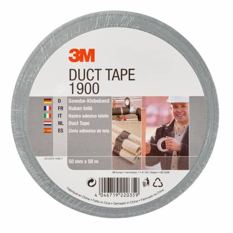 3m-nastro-adesivo-telato-value-duct-tape-50-mm-x-50-m-argento-1900