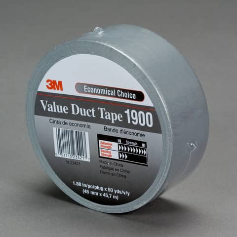 3m-nastro-adesivo-telato-value-duct-tape-50-mm-x-50-m-argento-1900