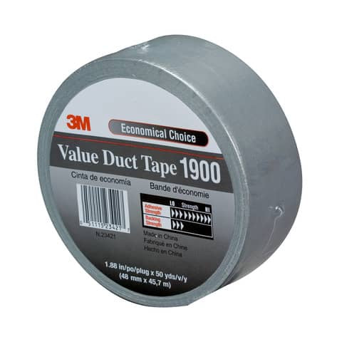 3m-nastro-adesivo-telato-value-duct-tape-50-mm-x-50-m-nero-1900