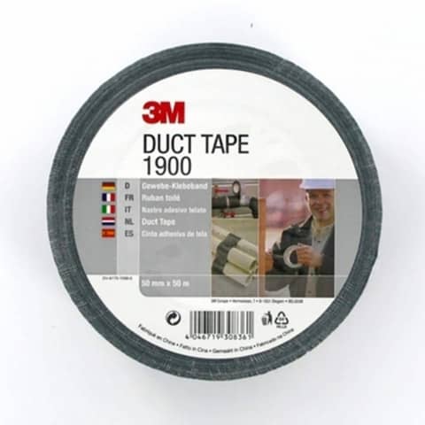 3m-nastro-adesivo-telato-value-duct-tape-50-mm-x-50-m-nero-1900-n