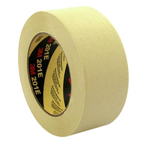 3m-nastro-mascheratura-carta-crespata-beige-36-mm-x-50-m-201-36x50