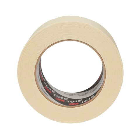3m-nastro-mascheratura-general-purpose-101e-beige-48-mm-x-50-m-conf-6-pezzi-7100135720