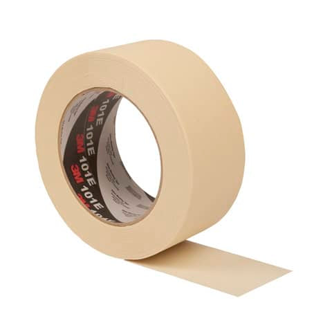 3m-nastro-mascheratura-general-purpose-101e-beige-48-mm-x-50-m-conf-6-pezzi-7100135720