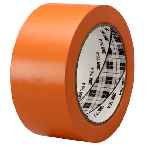 3m-nastro-vinile-multiuso-arancione-50-mm-x-33-m-764i-arancione