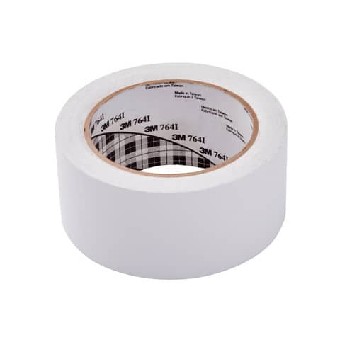 3m-nastro-vinile-multiuso-bianco-50-mm-x-33-m-764i-bianco