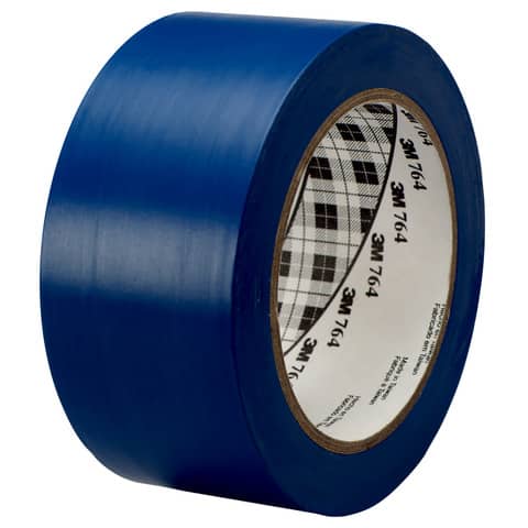 3m-nastro-vinile-multiuso-blu-50-mm-x-33-m-764i-blu